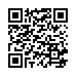 QR kód na túto stránku vojkovce.oma.sk sport ihrisko