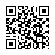 QR kód na túto stránku vojkovce.oma.sk turistika ine