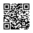 QR kód na túto stránku vojkovce.oma.sk turistika yellow major