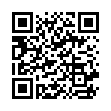QR kód na túto stránku vojkovice-u-zidlochovic.oma.sk bicykel stojan