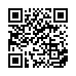 QR kód na túto stránku vojkovice-u-zidlochovic.oma.sk mhd