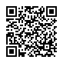 QR kód na túto stránku vojkovice-u-zidlochovic.oma.sk obchod potraviny