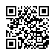 QR kód na túto stránku vojkovice-u-zidlochovic.oma.sk poi