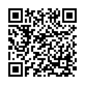 QR kód na túto stránku vojkovice-u-zidlochovic.oma.sk pristupnost barierove