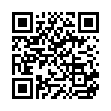 QR kód na túto stránku vojkovice-u-zidlochovic.oma.sk splav