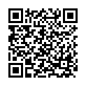 QR kód na túto stránku vojkovice-u-zidlochovic.oma.sk stravovanie restauracia