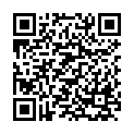 QR kód na túto stránku vojkovice-u-zidlochovic.oma.sk turistika pristresok