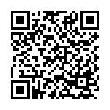 QR kód na túto stránku vojkovice-u-zidlochovic.oma.sk ubytovanie penzion