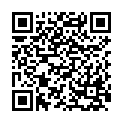 QR kód na túto stránku vojkovice-u-zidlochovic.oma.sk volny-cas uviazanie-psov