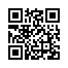 QR kód na túto stránku vojkovice.oma.sk