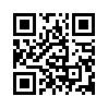 QR kód na túto stránku vojkovice.oma.sk c 15