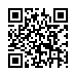 QR kód na túto stránku vojkovice.oma.sk lyziarskatrasa