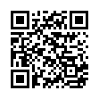 QR kód na túto stránku vojkovice.oma.sk mhd ine train