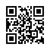 QR kód na túto stránku vojkovice.oma.sk sport