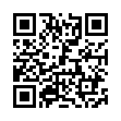 QR kód na túto stránku vojkovice.oma.sk sport posilnovna