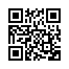 QR kód na túto stránku vojnany.oma.sk