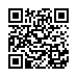 QR kód na túto stránku vojnany.oma.sk cyklotrasa green bicycle