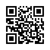 QR kód na túto stránku vojnany.oma.sk volny-cas