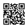 QR kód na túto stránku vojnatina.oma.sk