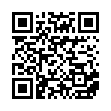 QR kód na túto stránku vojnatina.oma.sk duchovno cintorin