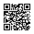 QR kód na túto stránku vojnice-u-olomouce.oma.sk duchovno kostol