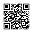 QR kód na túto stránku vojnice-u-olomouce.oma.sk duchovno kriz