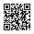 QR kód na túto stránku vojnice-u-olomouce.oma.sk u