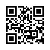 QR kód na túto stránku vojnuv-mestec.oma.sk