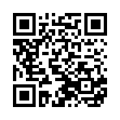 QR kód na túto stránku vojnuv-mestec.oma.sk auto predajna-aut