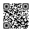 QR kód na túto stránku vojnuv-mestec.oma.sk doprava