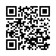 QR kód na túto stránku vojnuv-mestec.oma.sk duchovno
