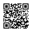 QR kód na túto stránku vojnuv-mestec.oma.sk duchovno svatyna