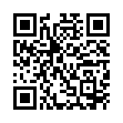 QR kód na túto stránku vojnuv-mestec.oma.sk pamiatka