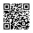 QR kód na túto stránku vojnuv-mestec.oma.sk priroda