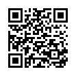 QR kód na túto stránku vojnuv-mestec.oma.sk priroda vodopad
