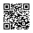 QR kód na túto stránku vojnuv-mestec.oma.sk splav brod