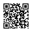 QR kód na túto stránku vojnuv-mestec.oma.sk sport