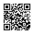 QR kód na túto stránku vojnuv-mestec.oma.sk sport ihrisko