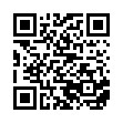 QR kód na túto stránku vojnuv-mestec.oma.sk turistika bod
