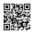 QR kód na túto stránku vojnuv-mestec.oma.sk turistika miesto