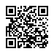 QR kód na túto stránku vojnuv-mestec.oma.sk turistika posed