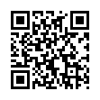 QR kód na túto stránku vojsin-mala-lehota.oma.sk