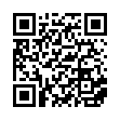 QR kód na túto stránku vojtechov-u-hlinska.oma.sk bicykel