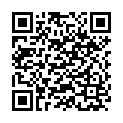 QR kód na túto stránku vojtechov-u-hlinska.oma.sk cyklotrasa ine bicycle