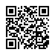 QR kód na túto stránku vojtechov-u-hlinska.oma.sk doprava