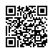 QR kód na túto stránku vojtechov-u-hlinska.oma.sk duchovno