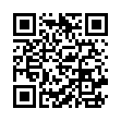 QR kód na túto stránku vojtechov-u-hlinska.oma.sk turistika atrakcia