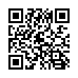 QR kód na túto stránku vojtechov-u-konice.oma.sk