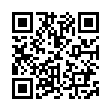 QR kód na túto stránku vojtechov-u-konice.oma.sk doprava
