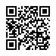 QR kód na túto stránku vojtechov-u-konice.oma.sk lyziarskatrasa